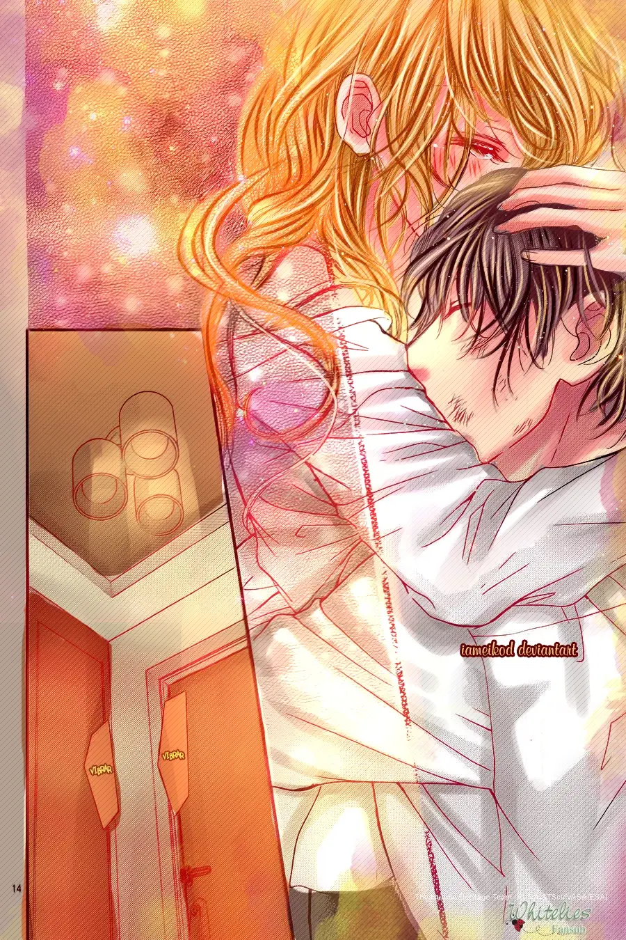 Capitulo 5 page 17