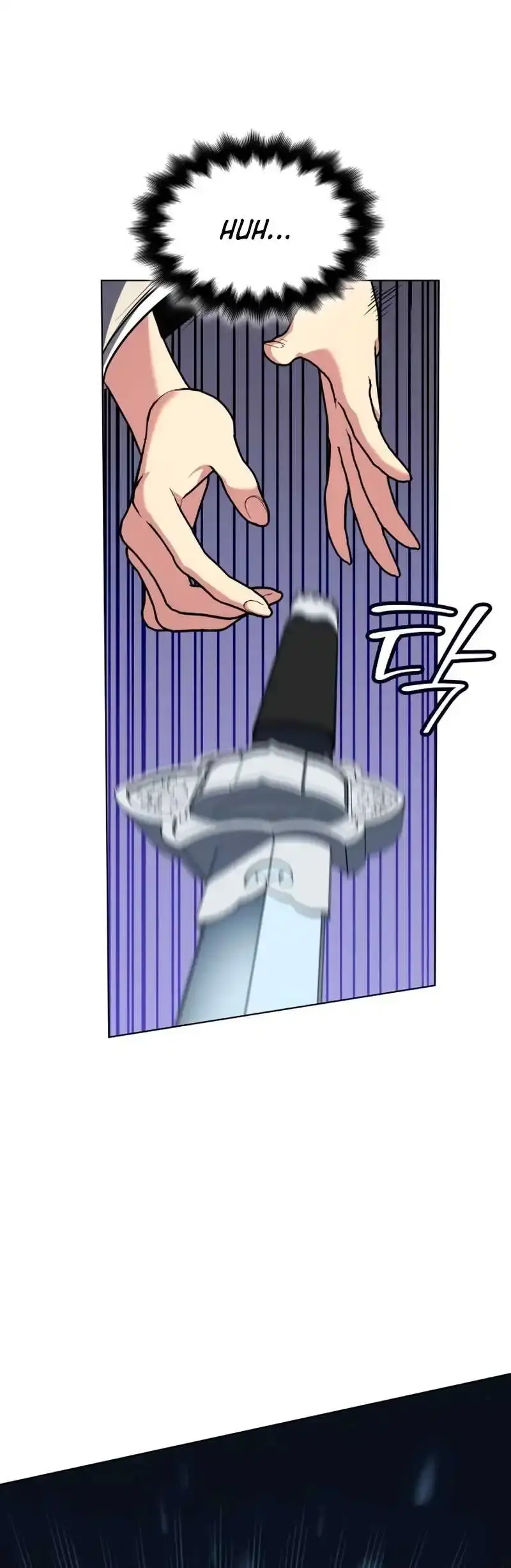 Capitulo 97 page 41