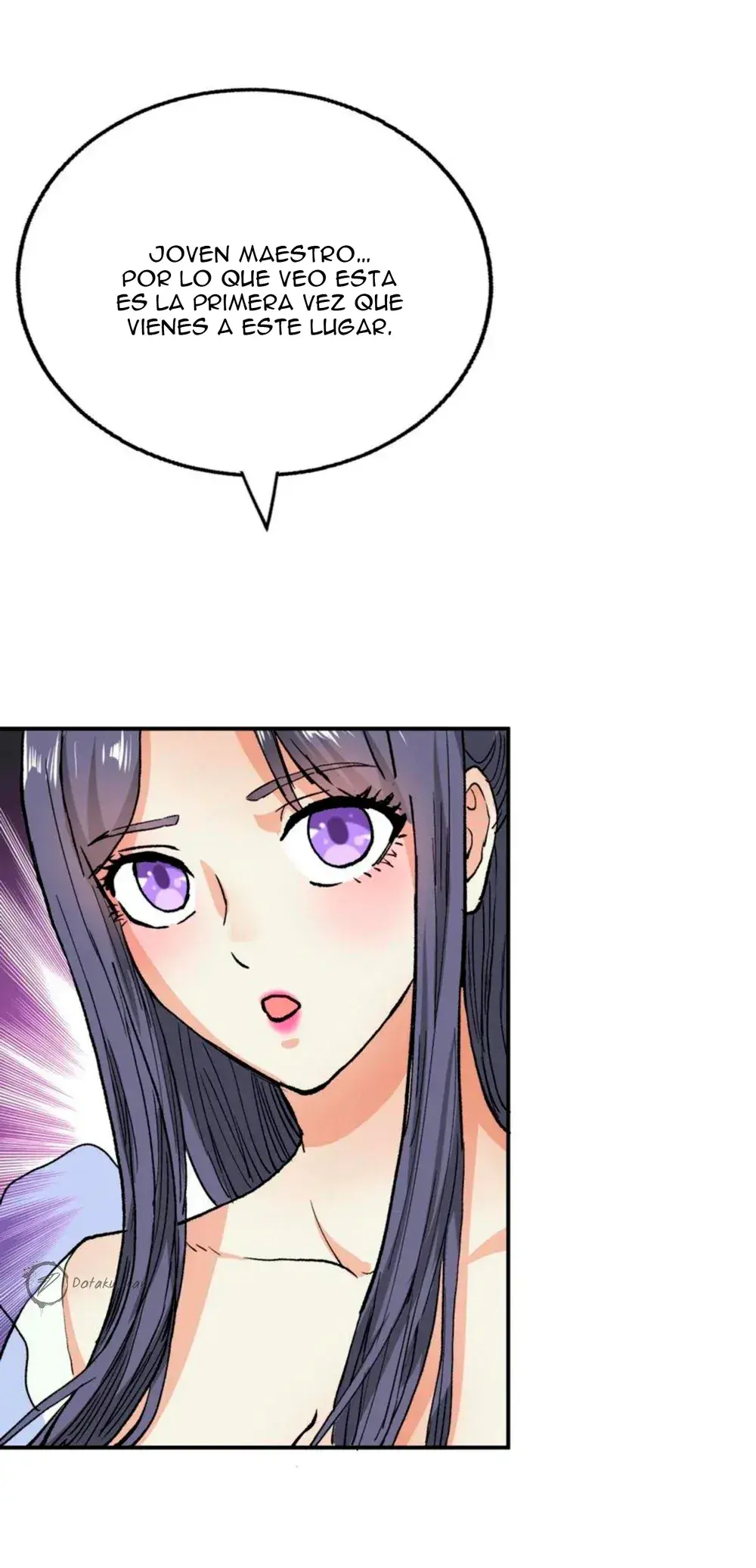 Capitulo 90 page 4
