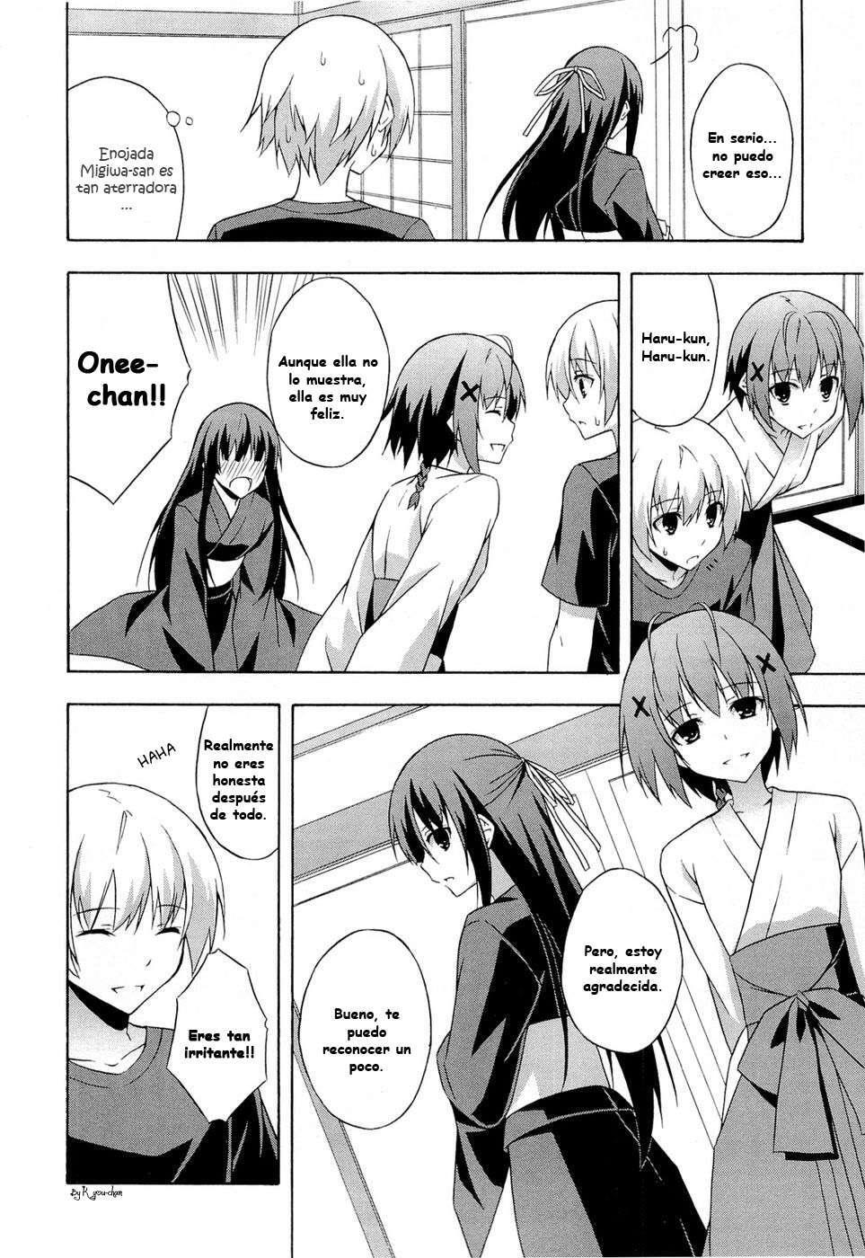 Capitulo 6 page 11