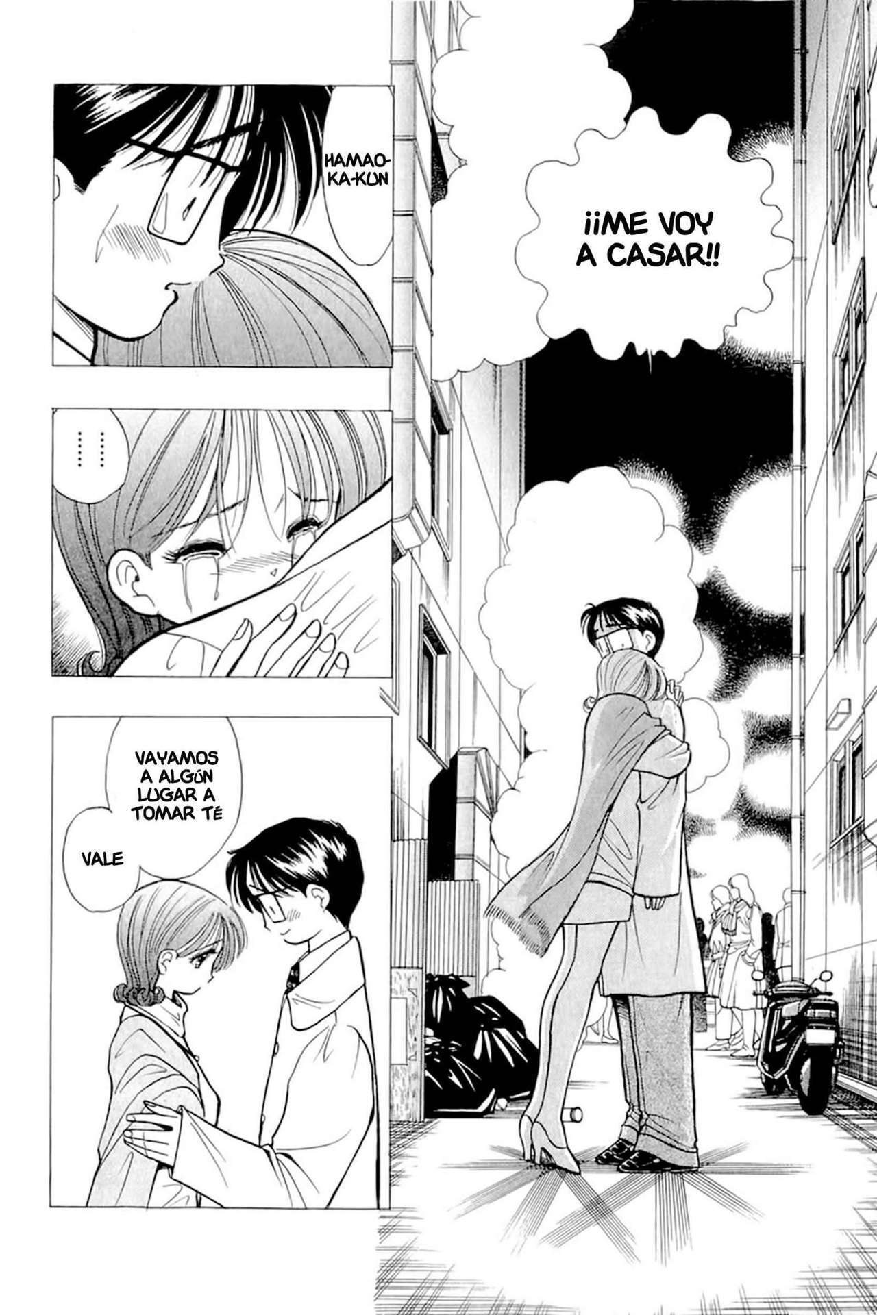 Capitulo 51 page 3