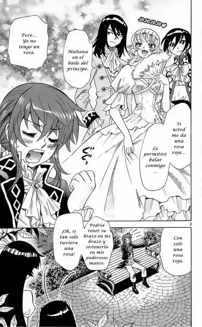 Capitulo 233 page 3
