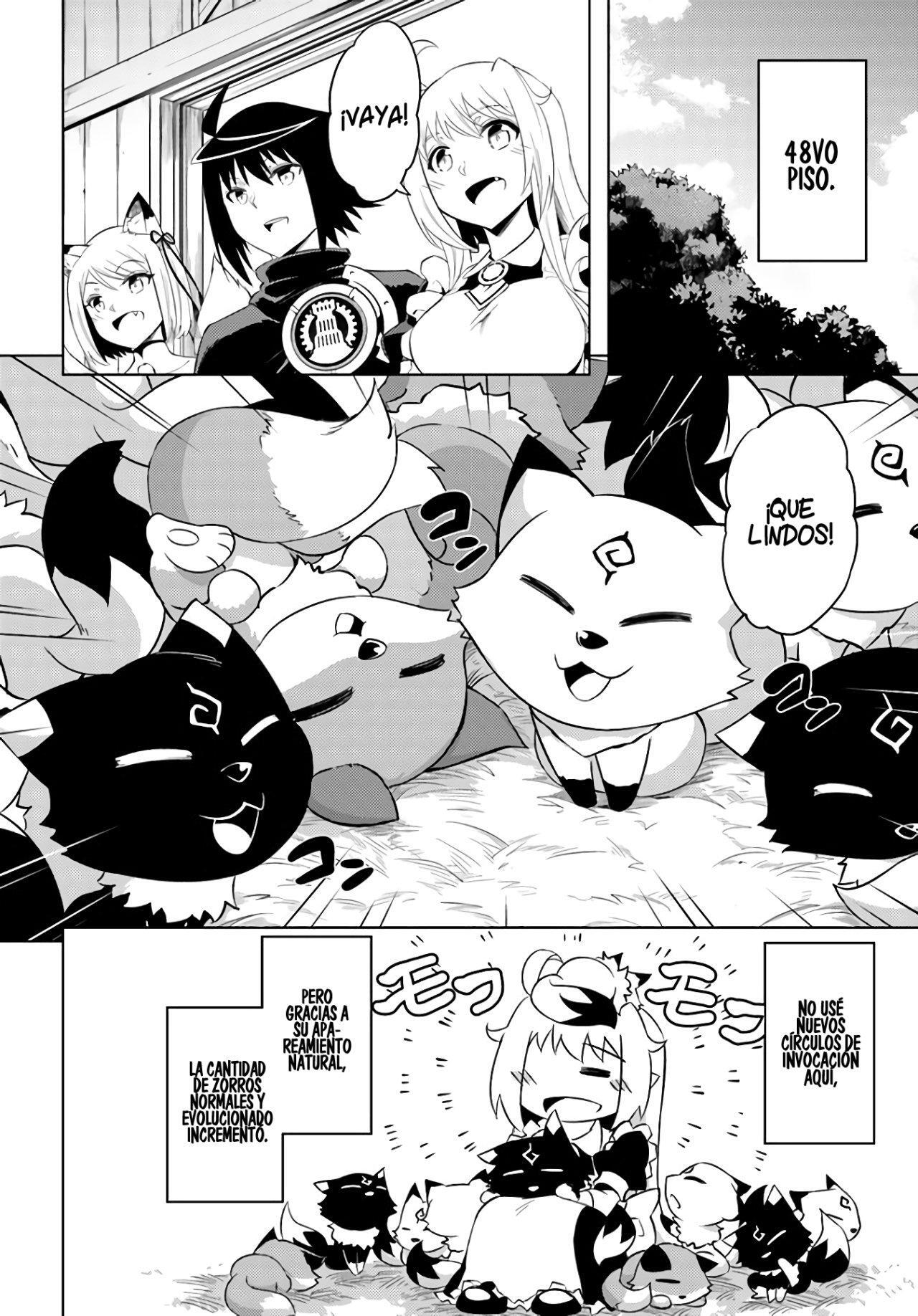 Capitulo 42 page 38