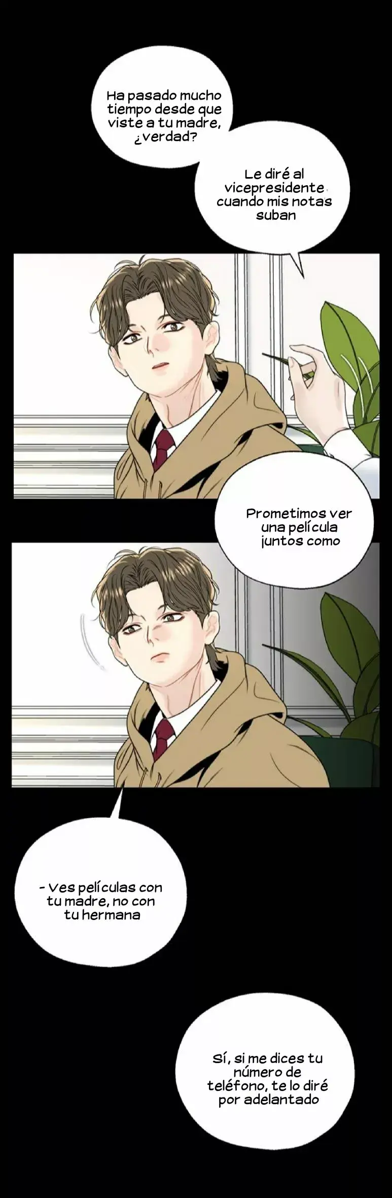 Capitulo 1 page 53