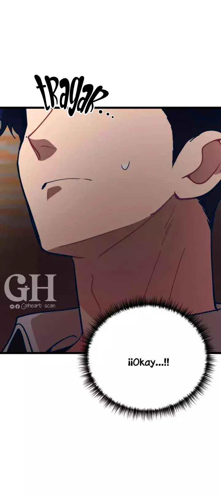 Capitulo 10 page 72