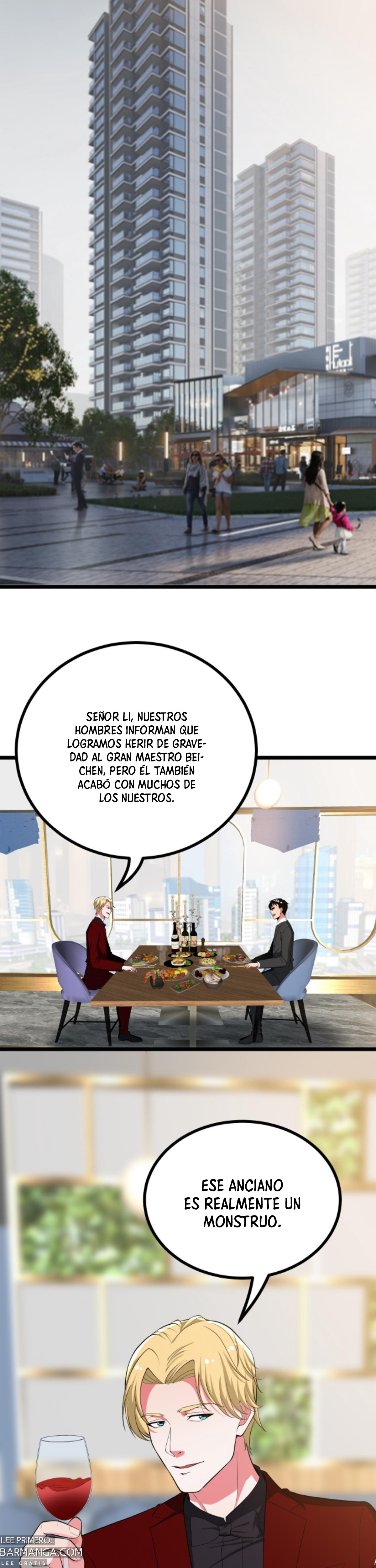 Capitulo 504 page 6