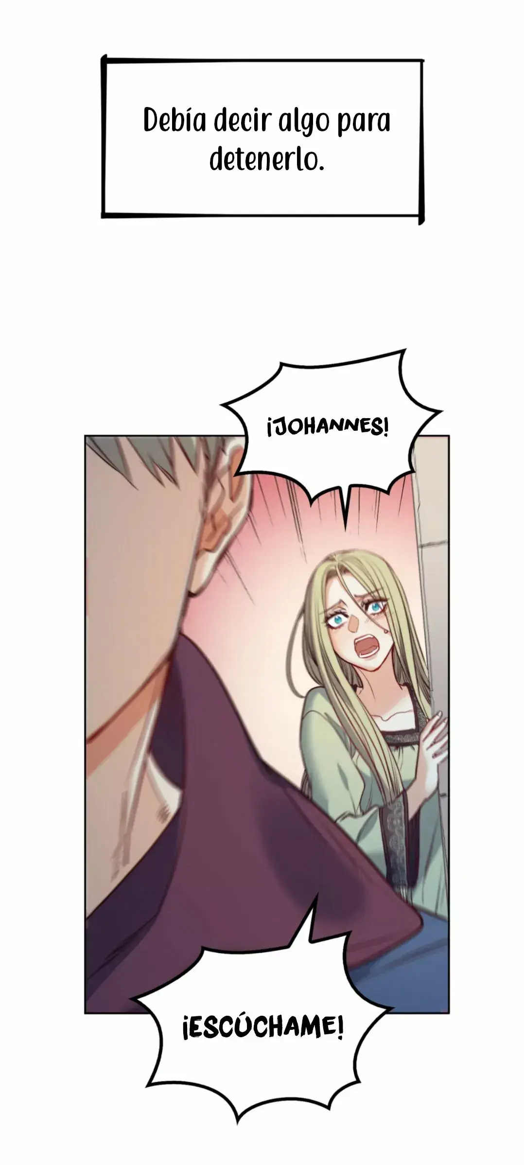 Capitulo 27 page 66