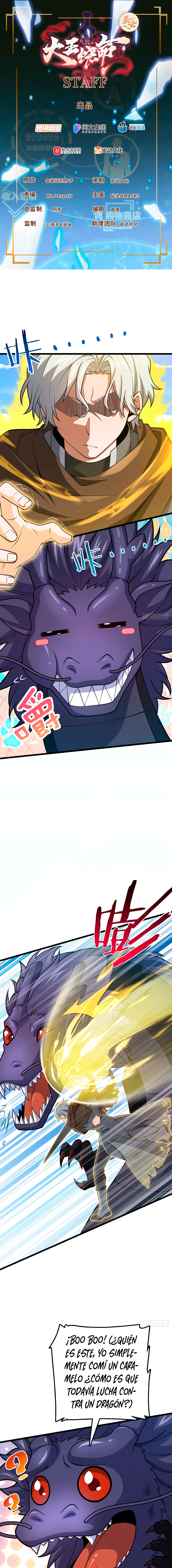 Capitulo 480 page 3