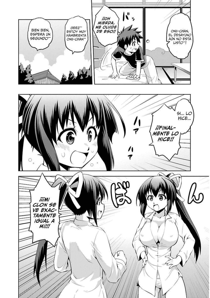 Capitulo 7 page 15