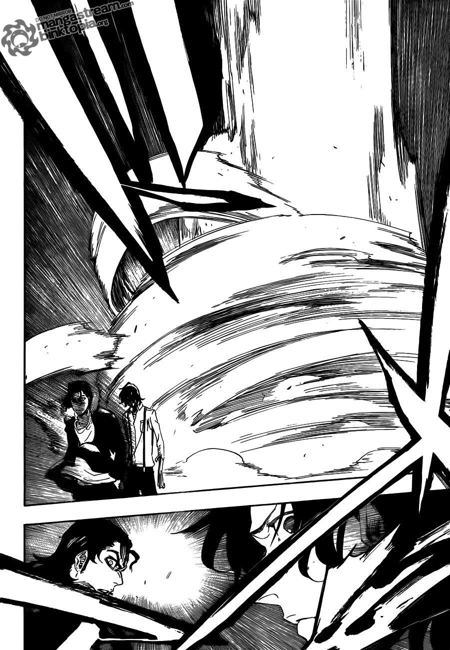 Capitulo 459 page 16