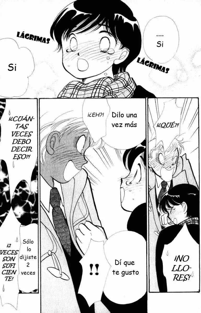 Capitulo 82 page 36