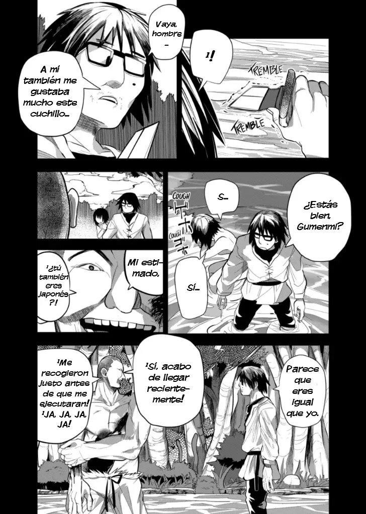 Capitulo 17 page 16