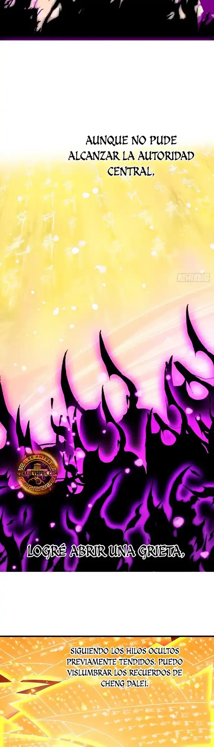 Capitulo 1187 page 20