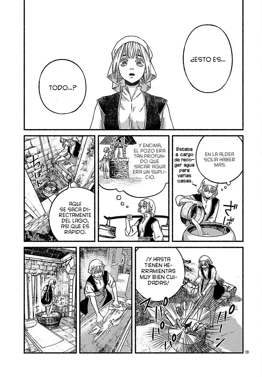 Capitulo 3 page 19