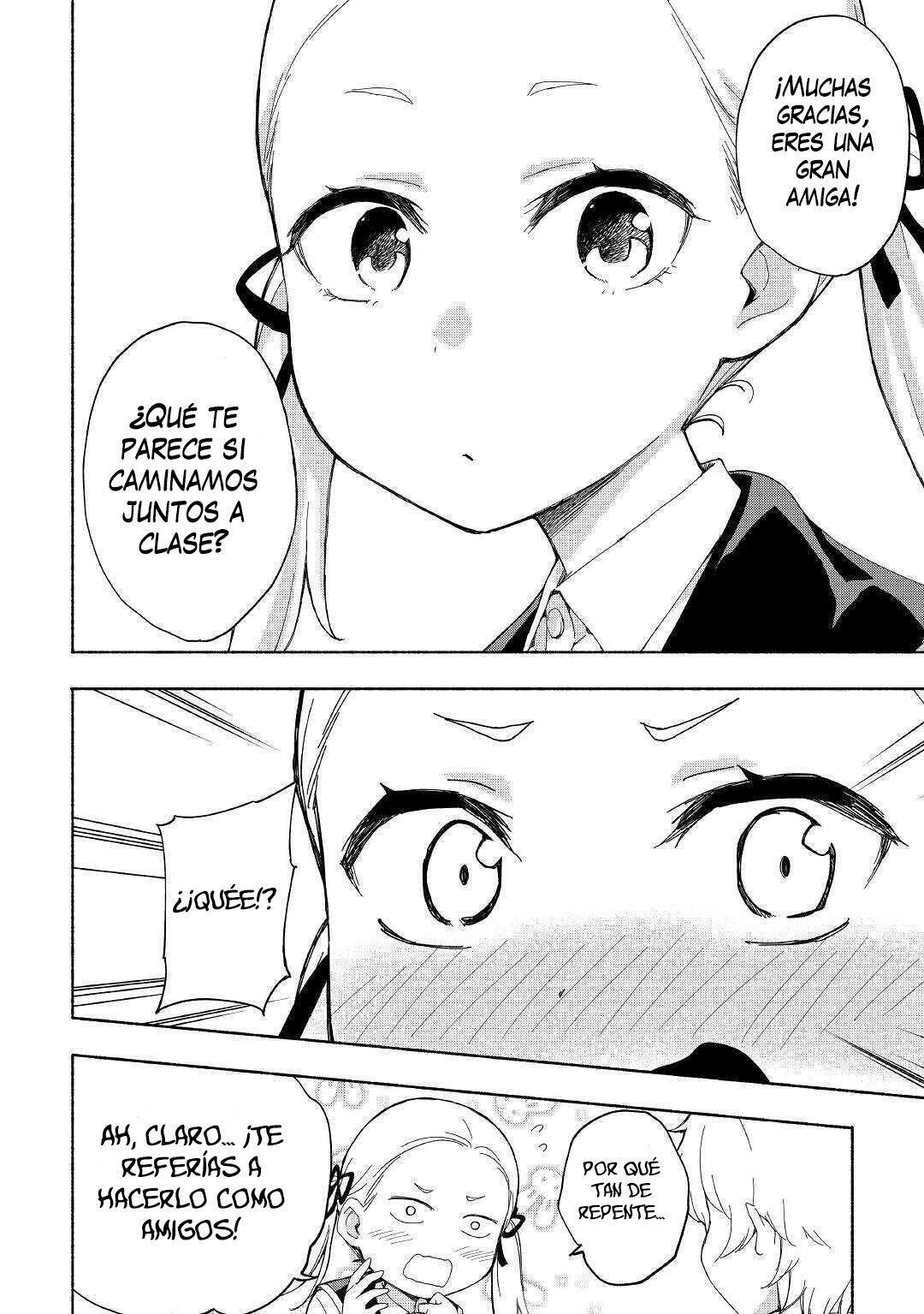 Capitulo 13 page 5