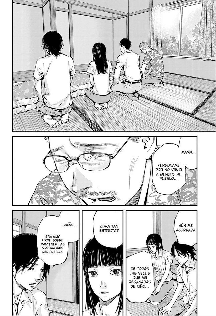 Capitulo 1 page 25