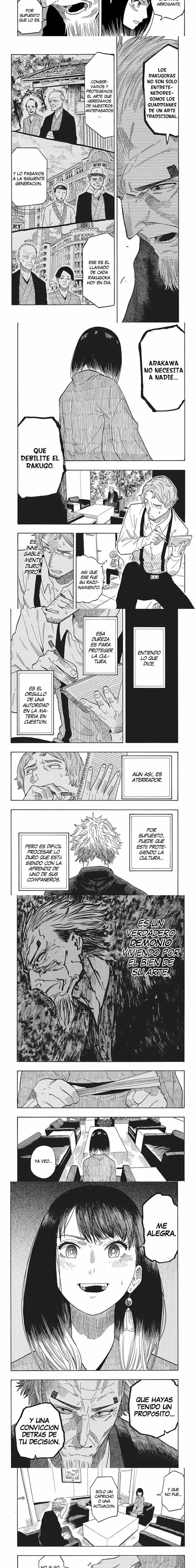 Capitulo 28 page 2