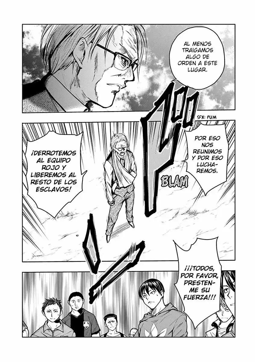 Capitulo 34 page 8