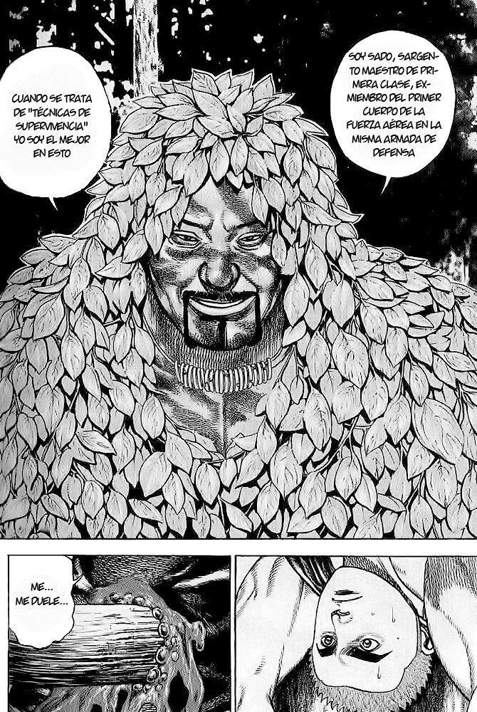 Capitulo 51 page 4
