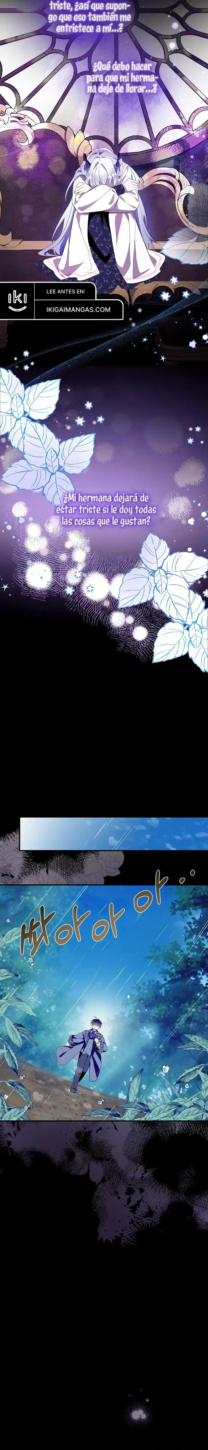 Capitulo 103 page 15
