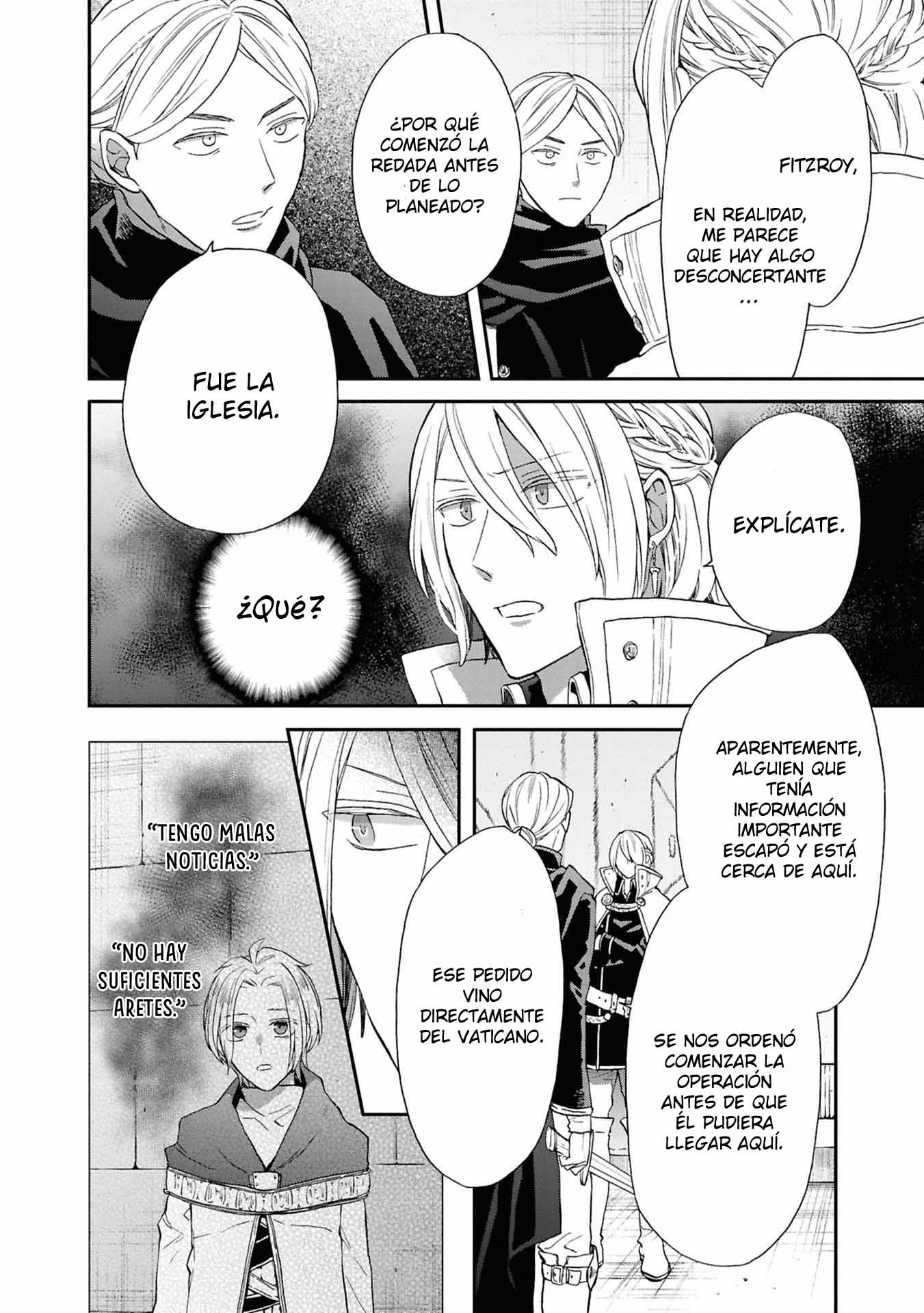 Capitulo 158 page 24