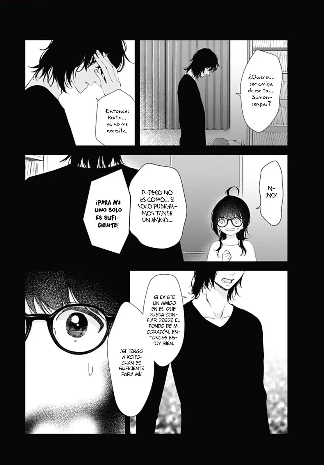 Capitulo 6 page 15