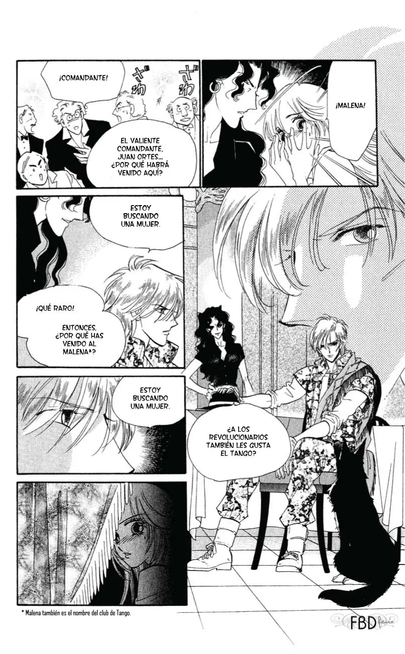 Capitulo 4 page 14