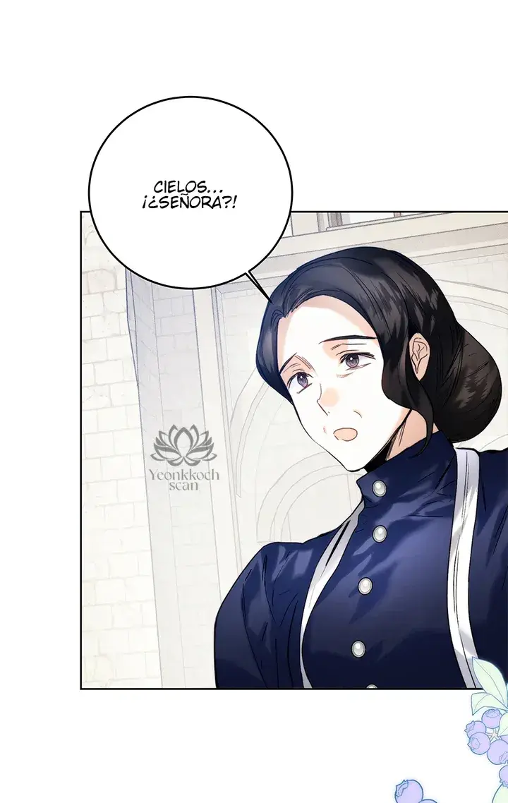 Capitulo 69 page 16