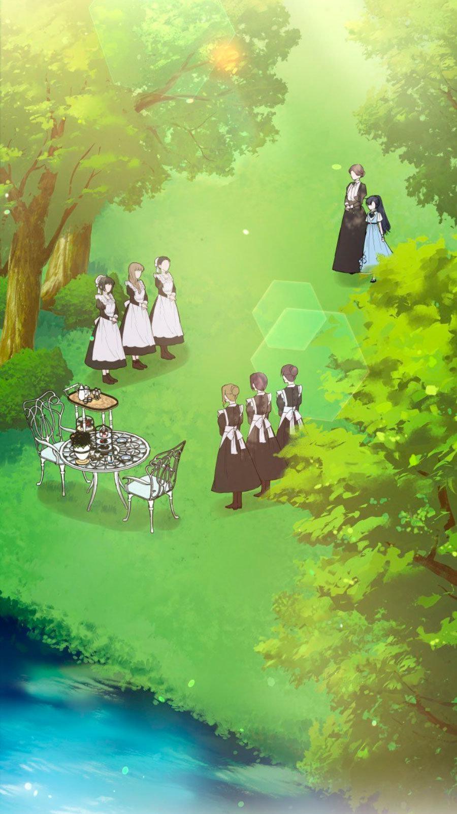Capitulo 5 page 41
