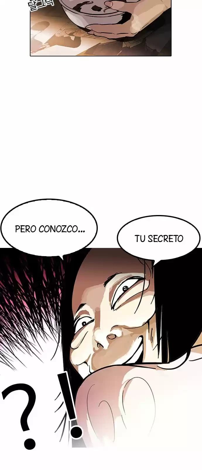 Capitulo 118 page 8