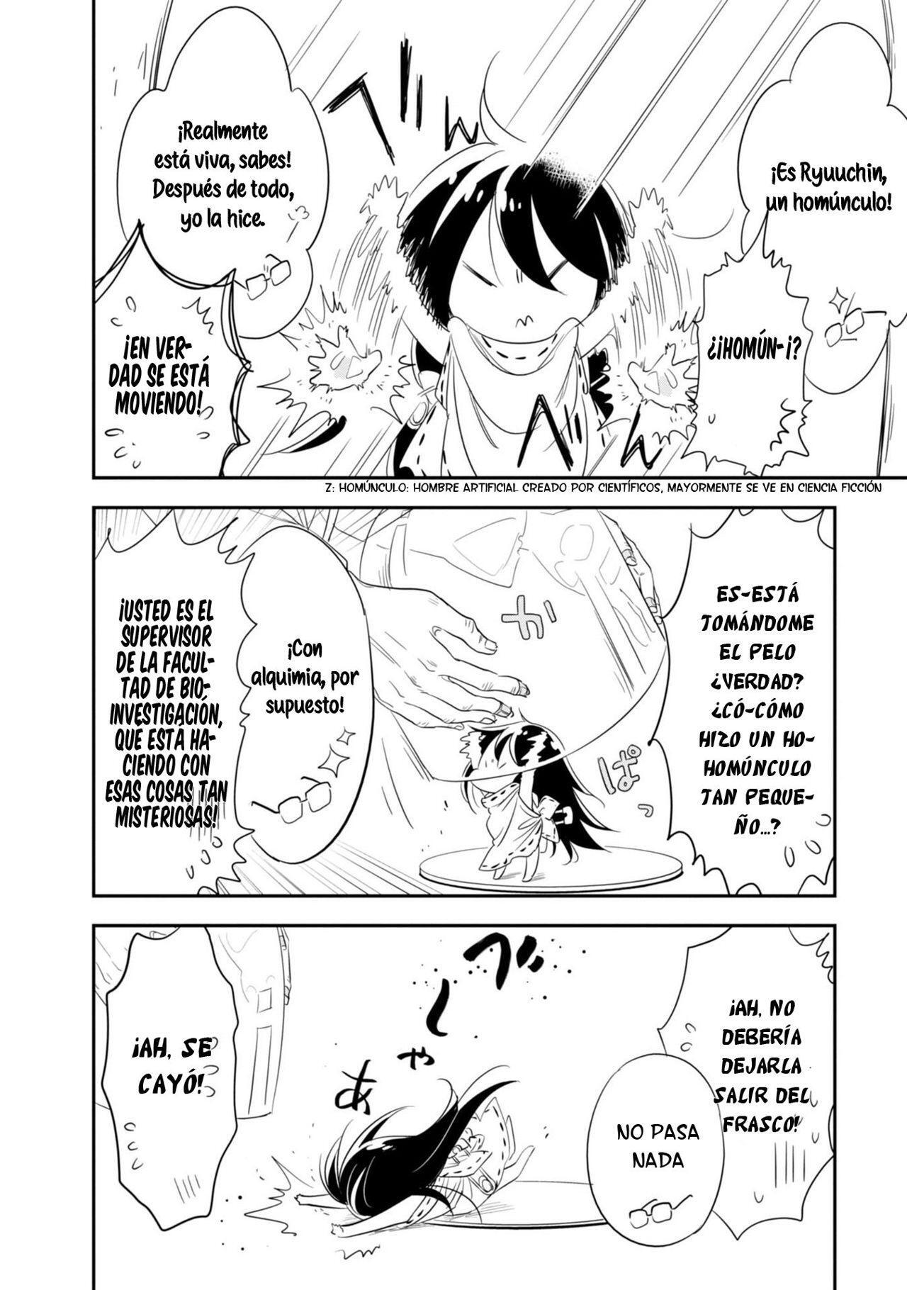 Capitulo 1 page 9