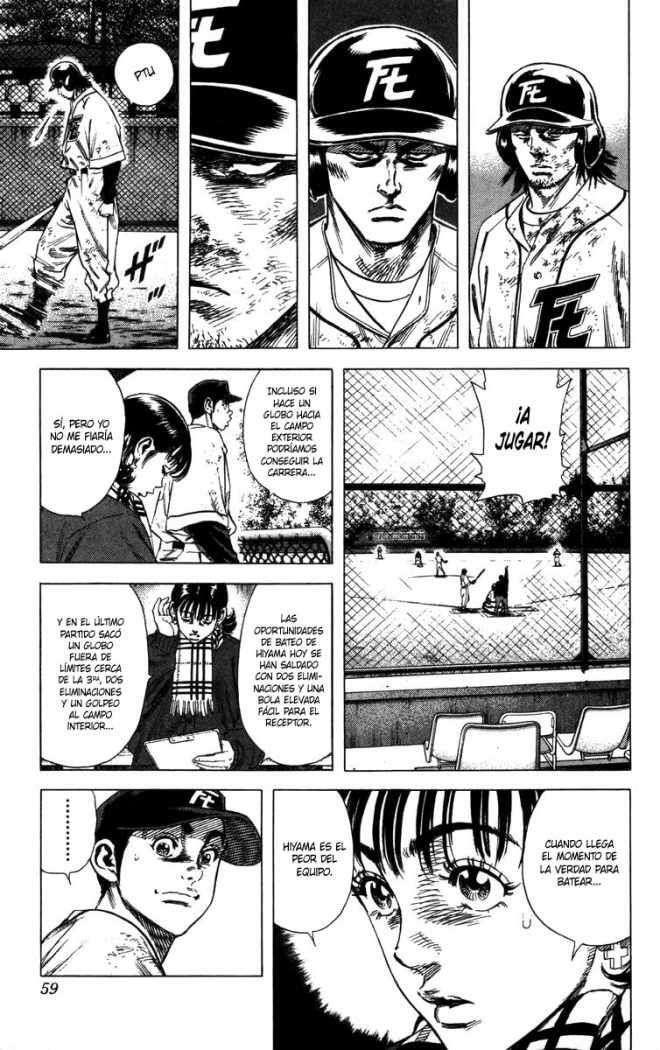 Capitulo 118 page 13