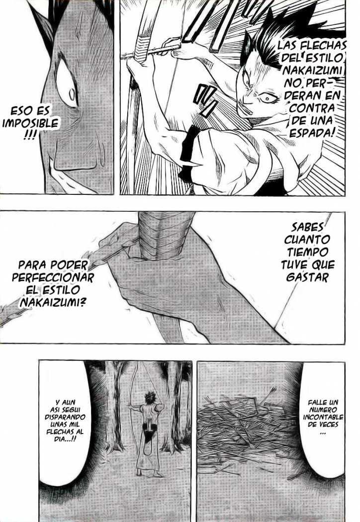 Capitulo 11 page 6