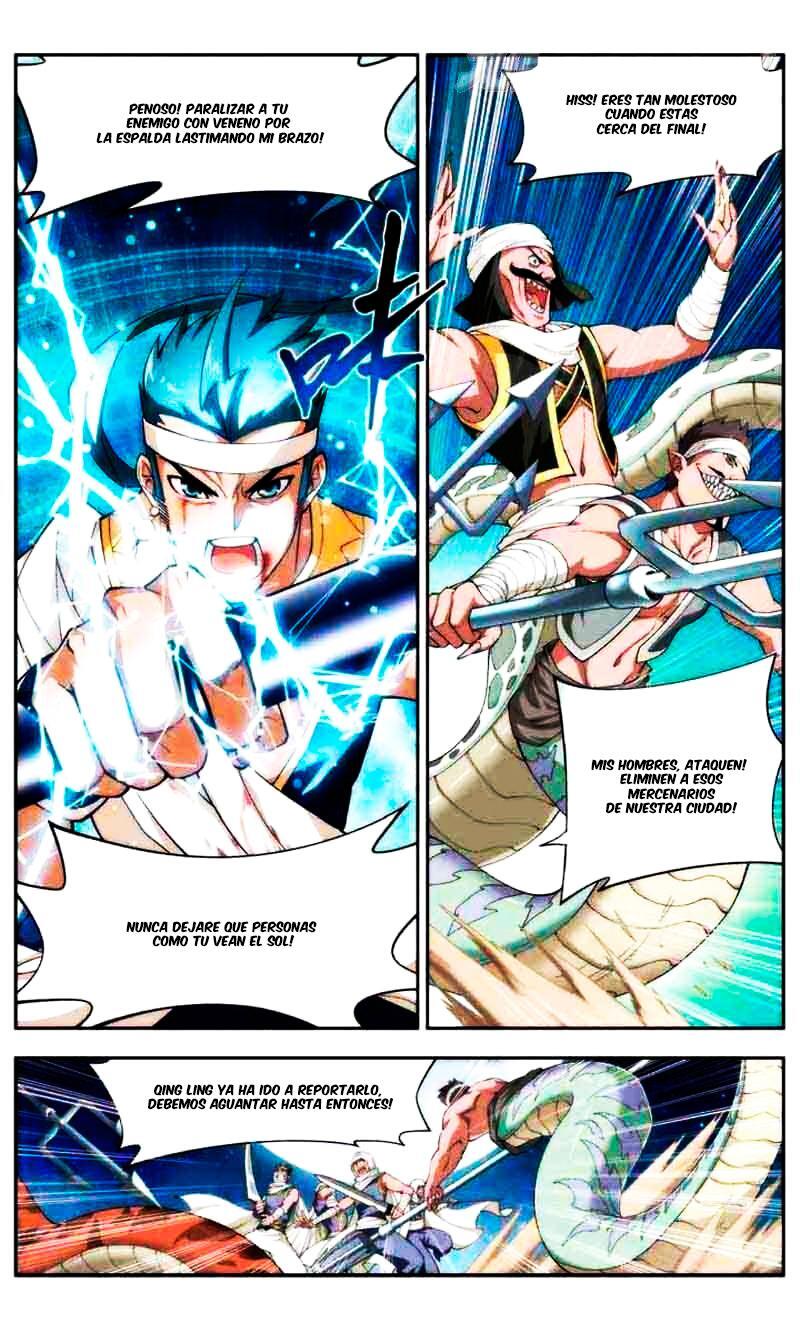 Capitulo 41 page 3