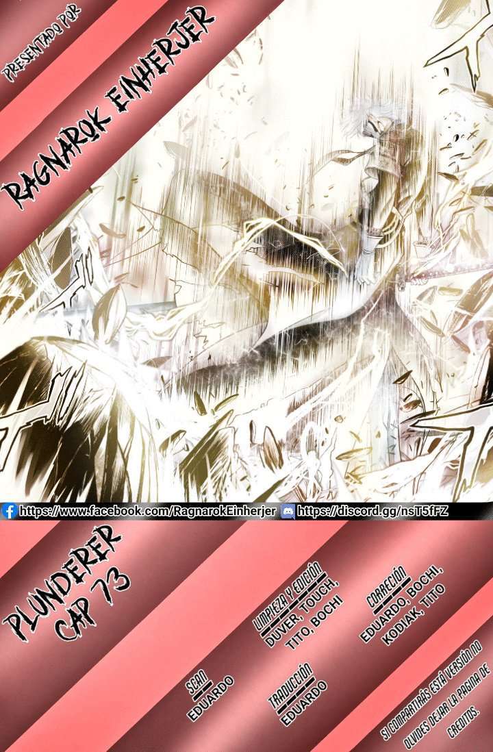 Capitulo 73 page 1