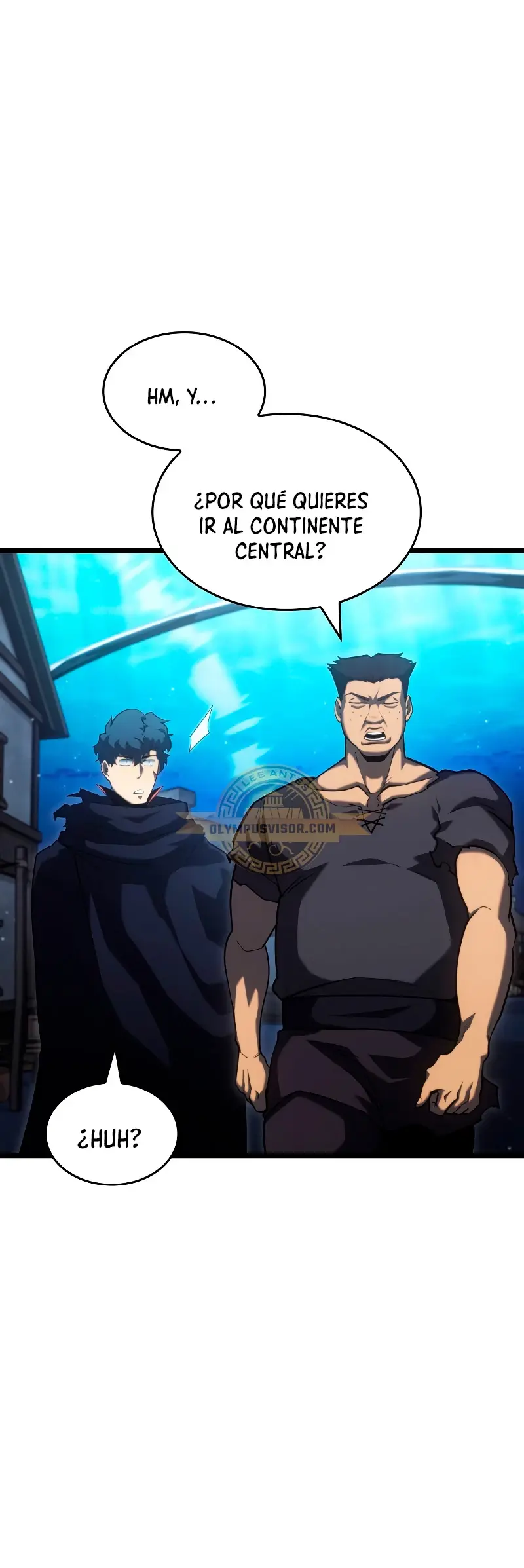 Capitulo 92 page 12