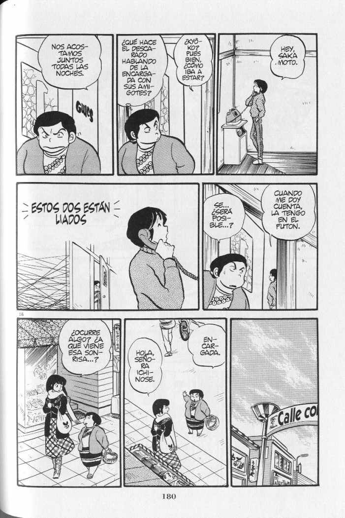 Capitulo 25 page 16
