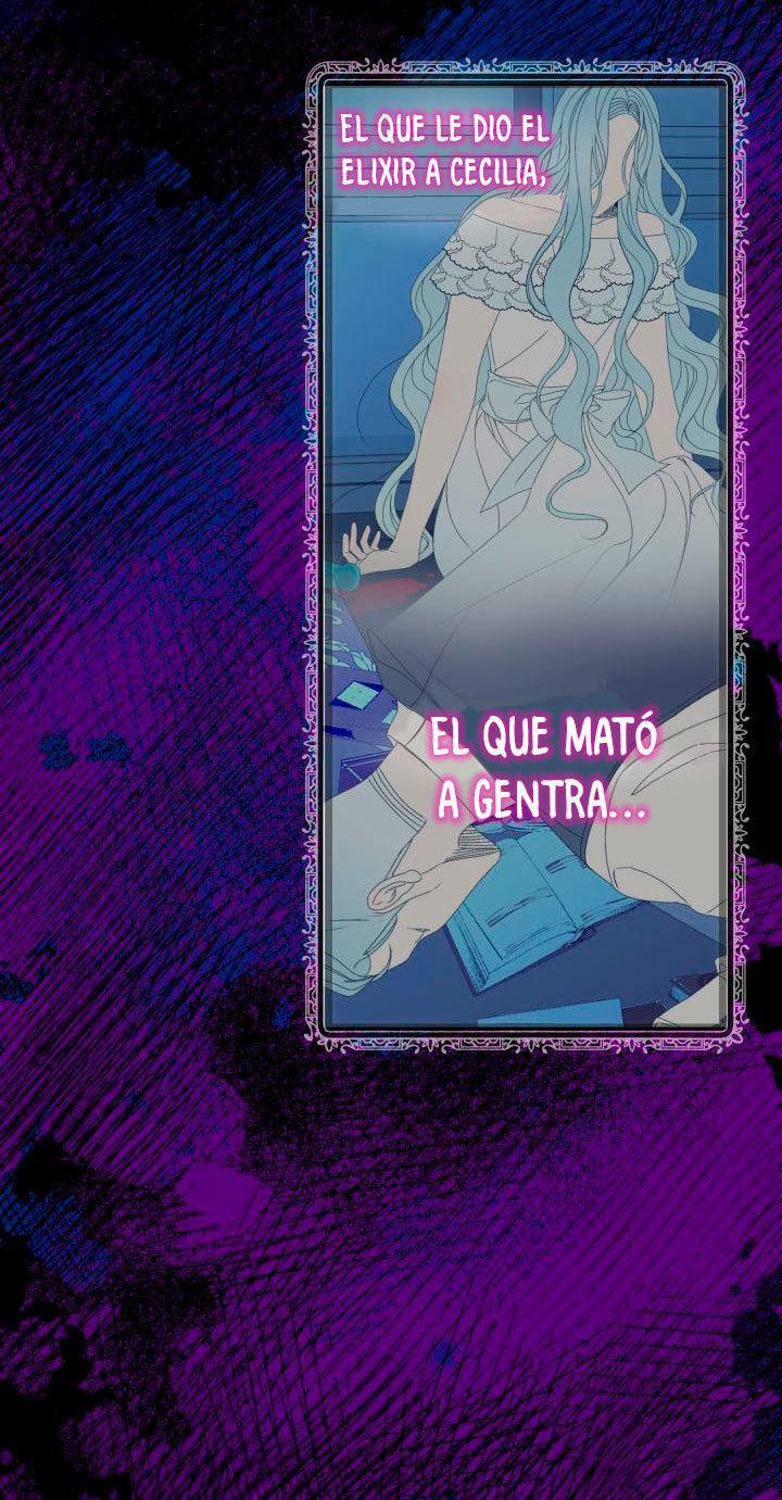 Capitulo 74 page 47