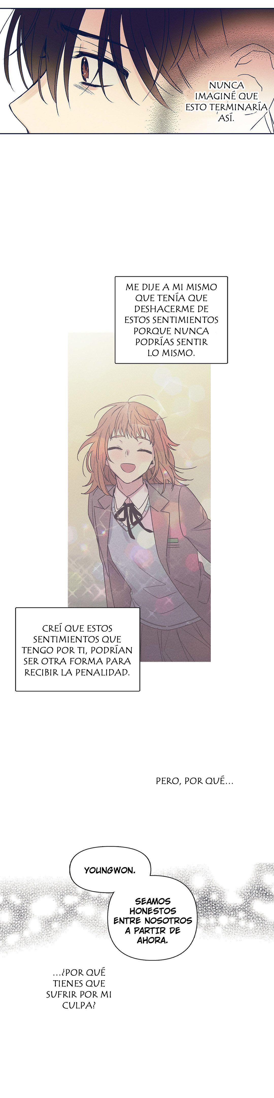 Capitulo 72 page 4