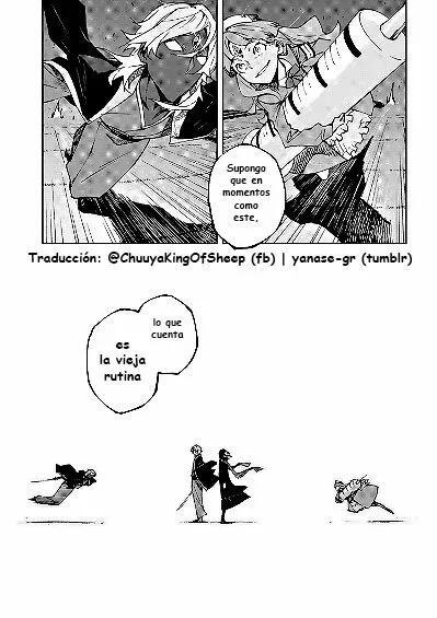 Capitulo 14.70 page 9