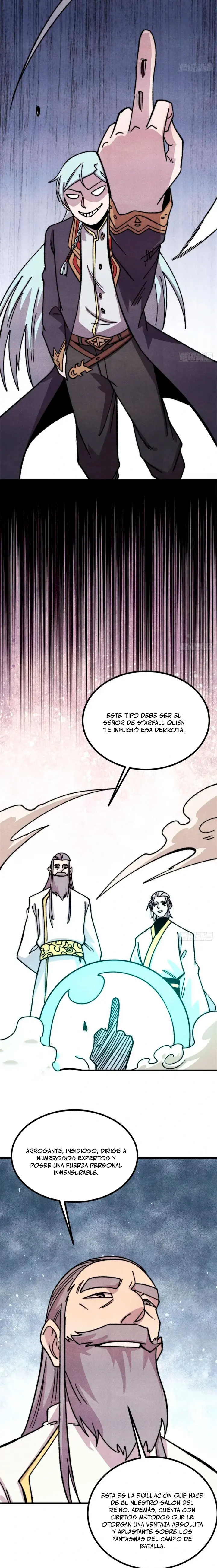 Capitulo 533 page 4