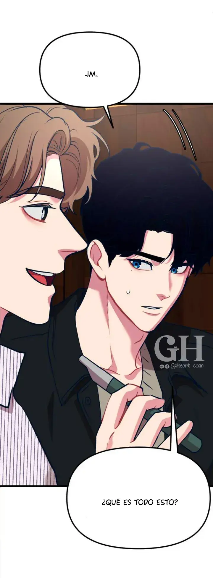 Capitulo 11 page 47
