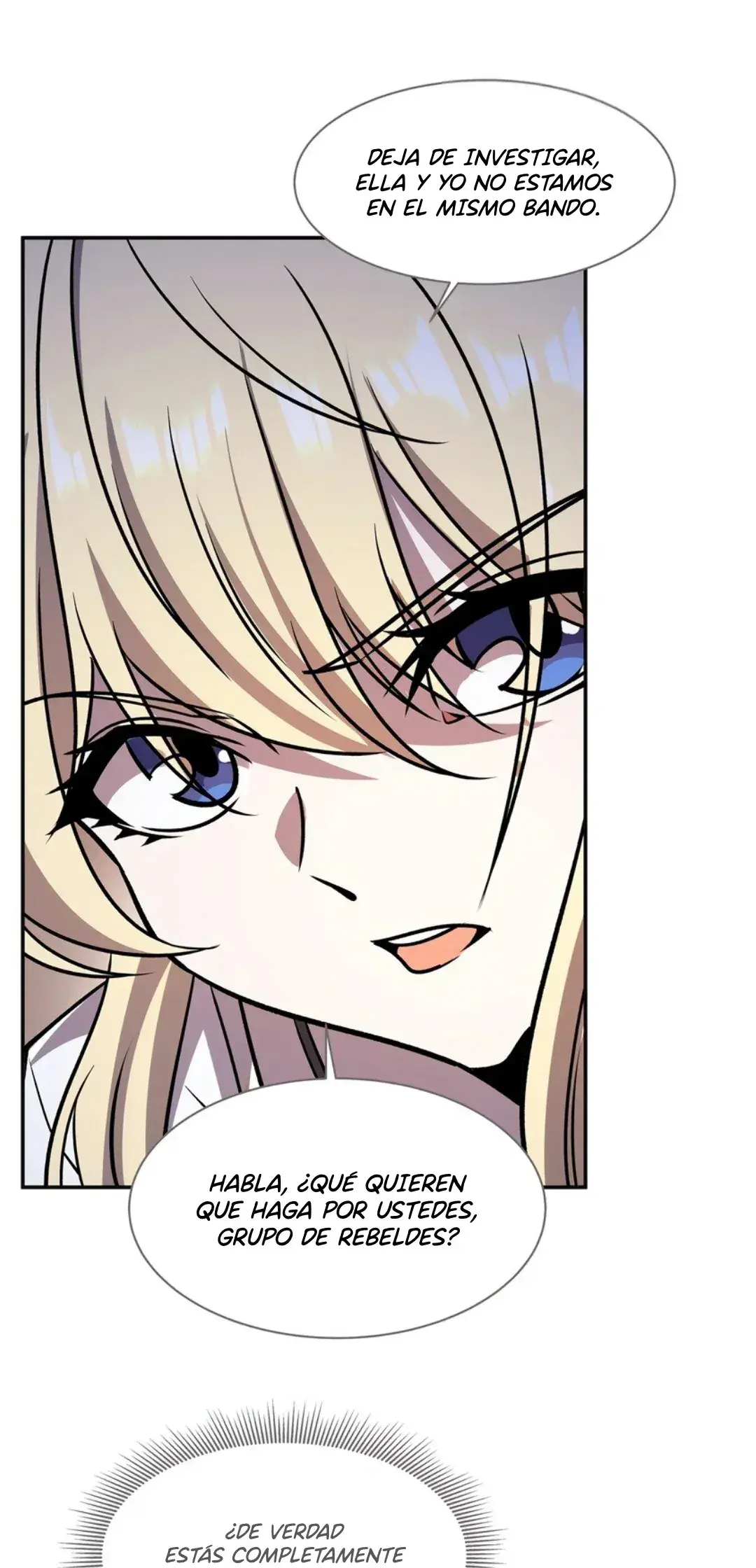 Capitulo 304 page 25