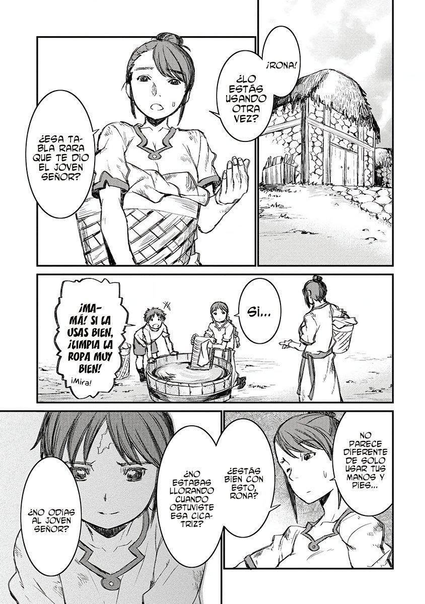 Capitulo 3 page 8