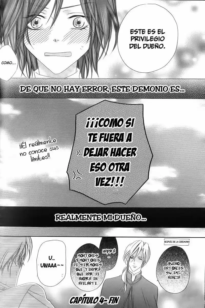 Capitulo 4.2 page 28