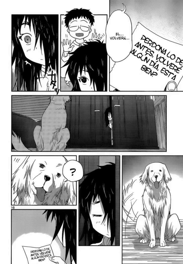 Capitulo 24 page 17