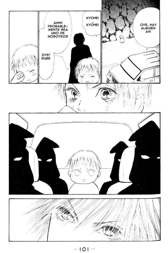 Capitulo 37 page 22