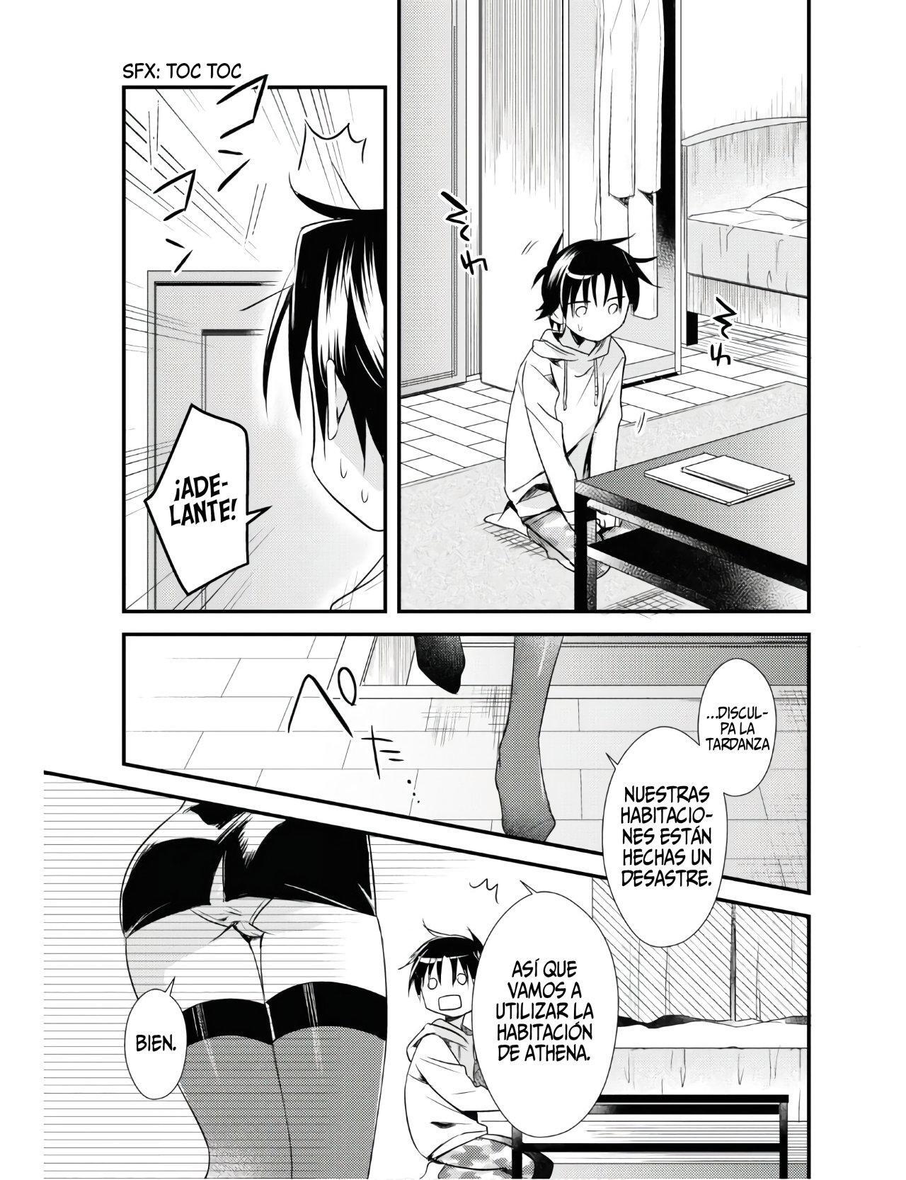 Capitulo 29 page 12