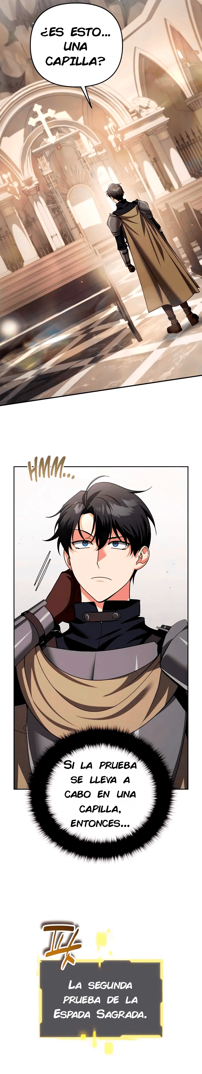 Capitulo 45 page 3