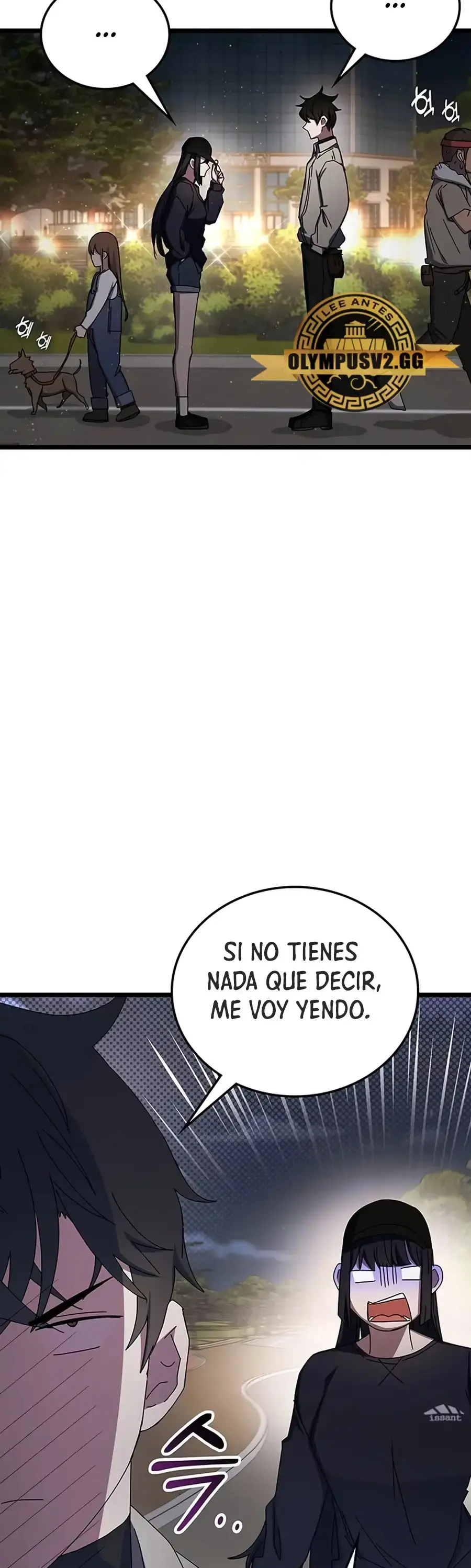 Capitulo 76 page 21